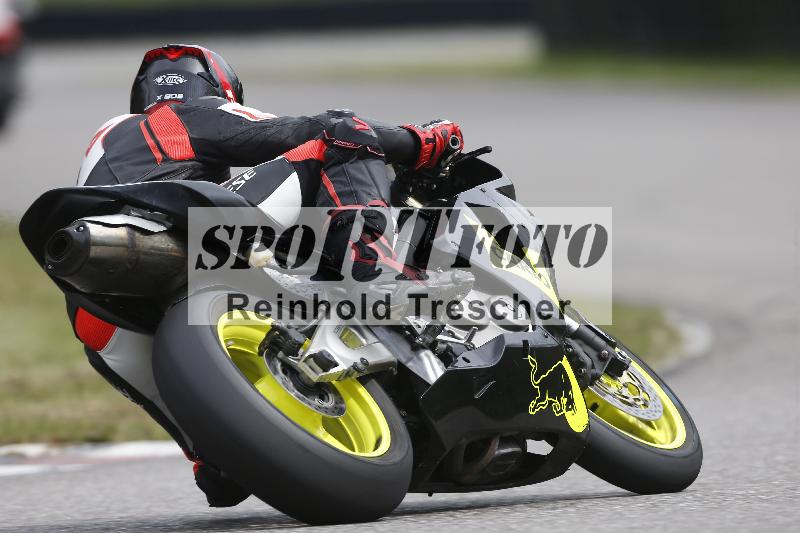 Archiv-2025/07 19.04.2025 Speer Racing ADR/Gruppe gelb/198